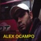 Blackout - Alex Ocampo lyrics