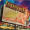 Sundowner - Eddie Spaghetti lyrics