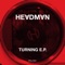 Turning (Scott Fraser's Basement Riposte Dub) - Headman lyrics