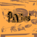 Indie Cindy - Pixies