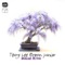 Bonzai Drive - Terry Lee Brown Junior lyrics