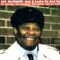 Basin Street Blues - Jay McShann lyrics