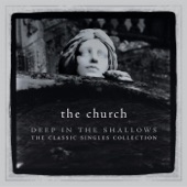 The Church - Under the Milky Way