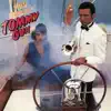 Tom Browne - Secret Fantasy