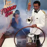 Tom Browne - Secret Fantasy