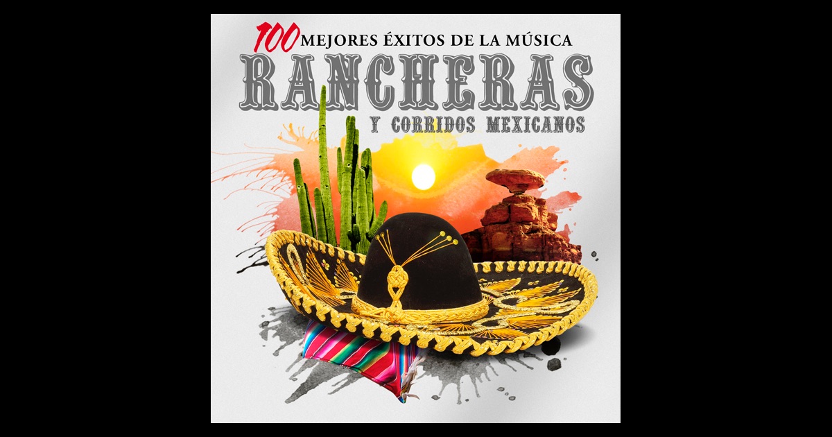 Various - Ahora '99 Various - Ahora '99