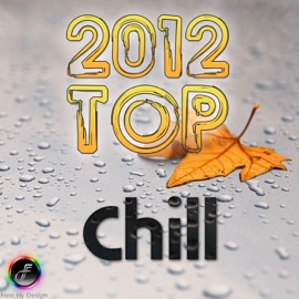 Cote D'azur (Chillout Mix) Moonlight