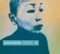 Lonely Soul - Sainkho Namtchylak lyrics