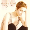 You're The Top - Stacey Kent 