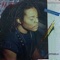 Can't Give Up the Fight - Majek Fashek lyrics