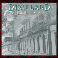 Dixieland Christmas - Sam Levine & Jack Jezzro