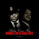 Baby Come Here feat Suga Free Single