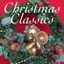 Christmas Classic