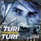 Tempesta del secolo (feat. Kaos One) - Turi lyrics