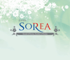 Deepest Sorrow - SOREA