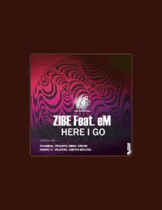 Listen to eM, watch music videos, read bio, see tour dates & more!