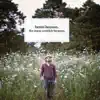 Benni Benson - Dannmalsehen