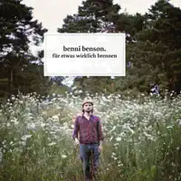 Dannmalsehen — Benni Benson