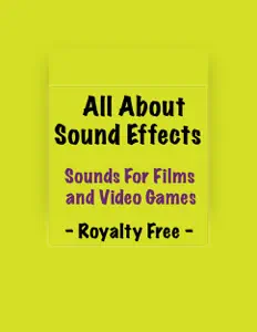 Ouça #1 Sound Effects, assista a videoclipes, leia a biografia, veja as datas das turnês e mais!