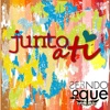 Junto a Ti - Single