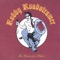 I Put a Baby In You - Robby Roadsteamer lyrics