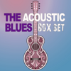The Acoustic Blues Box Set - Various Artists