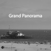 Grand Panoramas artwork