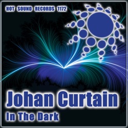 Johan Curtain - In the Dark