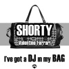 I'Ve Got a DJ in My Bag (Extended) [feat. Valentine Ferrari, Dargen D'Amico]