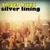 Silver Lining - Single, 2014