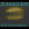 Mists of Ennistymon - Dannsair lyrics