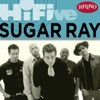 SUGAR RAY