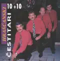 Lijepo je biti lovac
