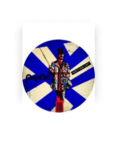 Listen to Thomaz Krauze, watch music videos, read bio, see tour dates & more!