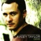 Acapulco - Kasey Taylor lyrics