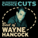 Let's Have a Party - Wayne Hancock