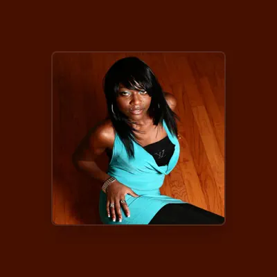 Listen to Teaz n, watch music videos, read bio, see tour dates & more!