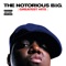 Notorious B.I.G. - One More Chance
