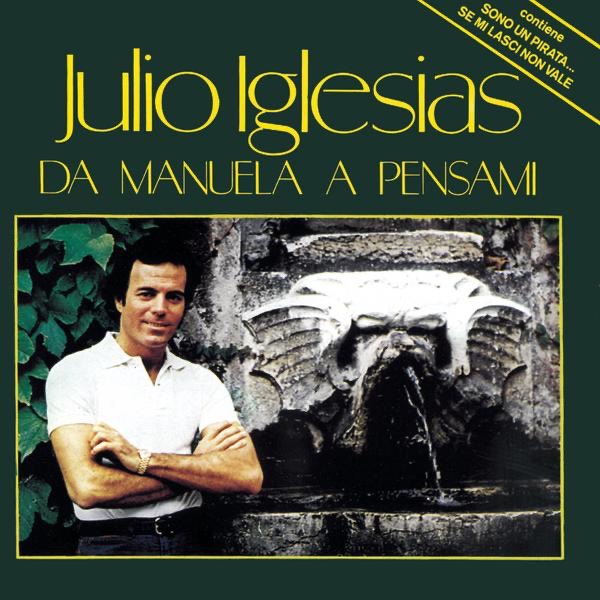 Da Manuela a Pensami
