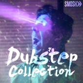 Dubstep Collection