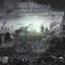 Onslaught (feat. Andy Taylor) - Single