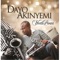 Ngoma - Dayo Akinyemi lyrics