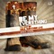 To the Ends of the Earth (feat. Hillsong UNITED) - Soul Survivor lyrics