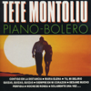 Piano-Bolero - Tete Montoliu