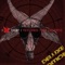 Bad Wolves - If I Die Today lyrics