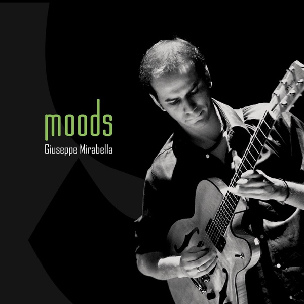 Moods