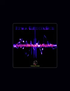 Listen to Rewa Gluecklich, watch music videos, read bio, see tour dates & more!