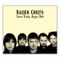 Ruby - Kaiser Chiefs lyrics