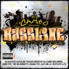 DJ Cameo Presents Bassline Vol 1 artwork