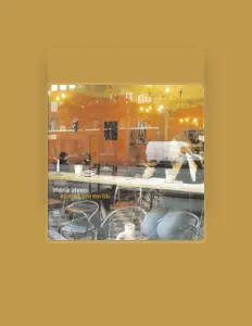 收听 Maria Steen、观看音乐视频、阅读小传、查看巡演日期等 ！